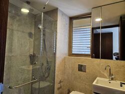 Draycott Park (D10), Condominium #551997521